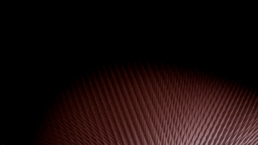 小豆包API：一手号池，超强负载 - 灵豆AGI