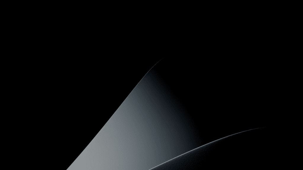 小豆包API：模型重定向，一站式配置Cursor