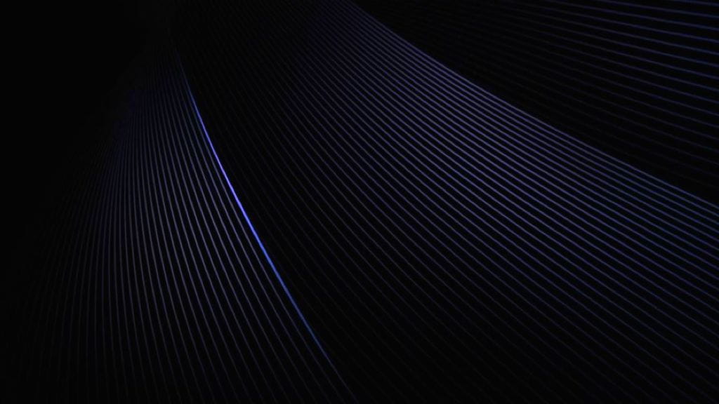 小豆包API聚合平台接入使用指南 - 灵豆AGI