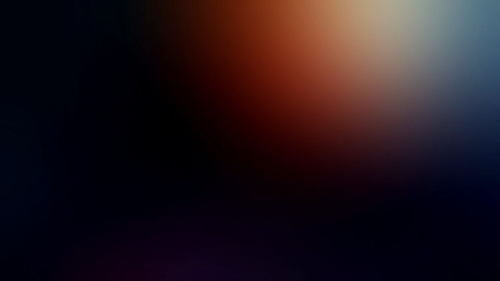 Sora2 角色客串最全教程（含 API 调用示例） - 灵豆AGI