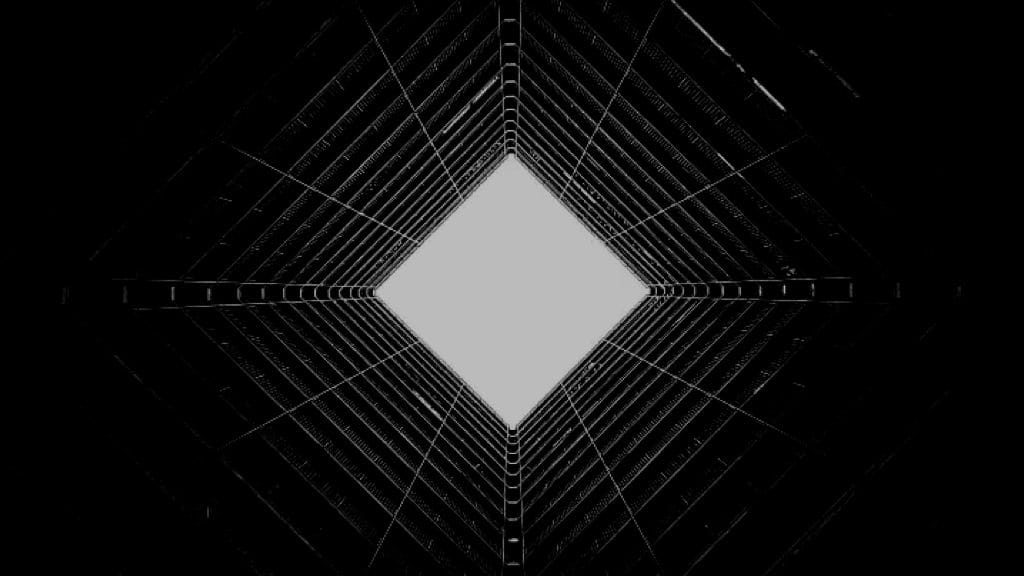 小豆包API：API接入到Dify 图文教程 - 灵豆AGI