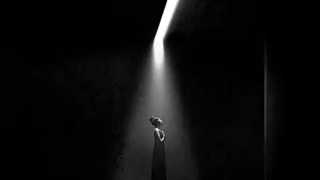 小豆包API：Dify开源应用安装配置第三方API教程 - 灵豆AGI