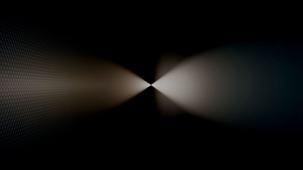 小豆包API：一手号池，超强负载