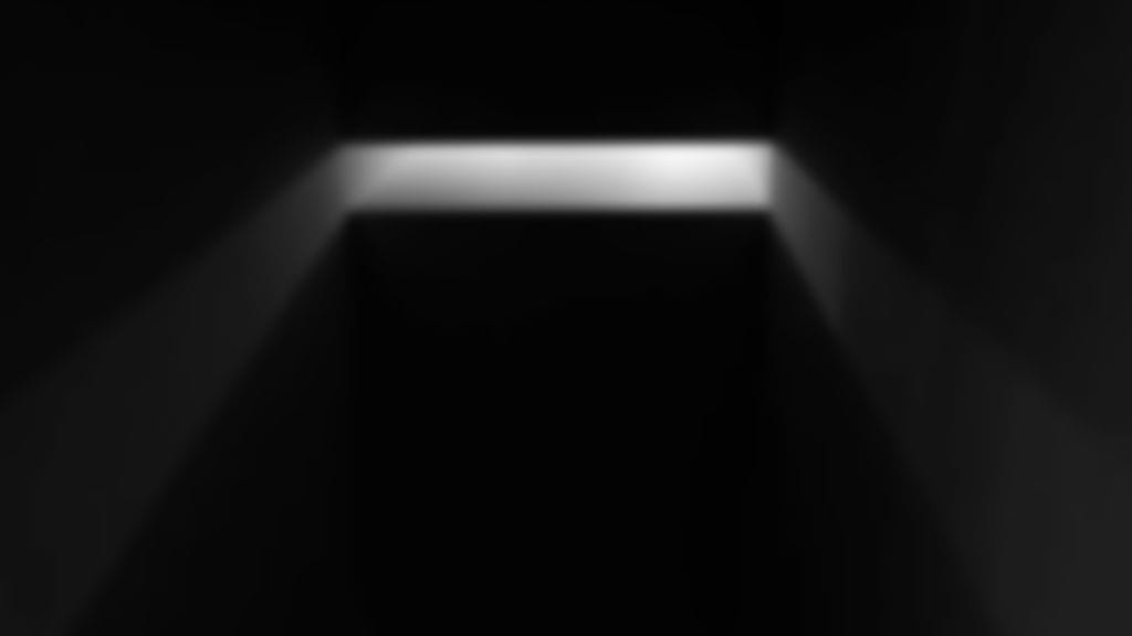 🚀 小豆包 API 聚合平台：让 AI 接入更简单、更高效 - 灵豆AGI